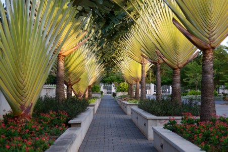 mormon_temple_ghana_africa_6