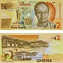 2_Ghana_Cedis