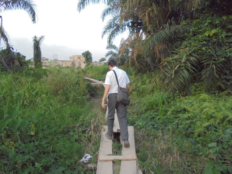 2016 5 8 on the boardwalk walking