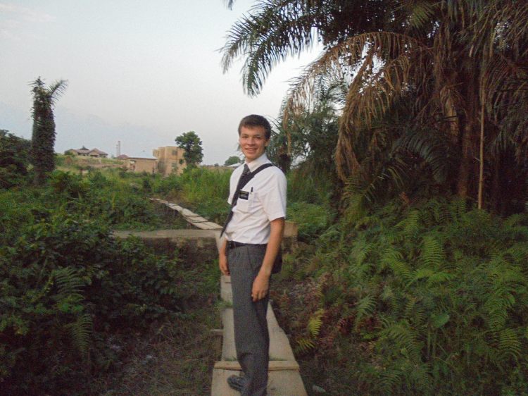 2016 5 8 on the boardwalk