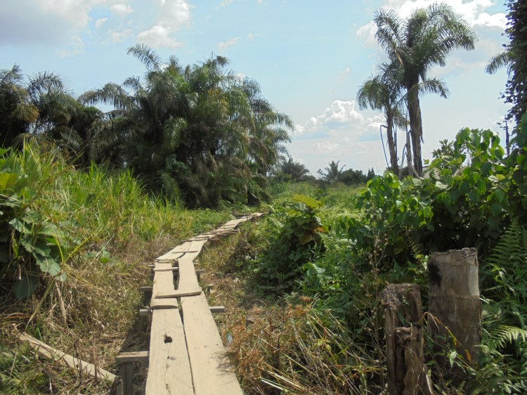 2016 5 8 the boardwalk