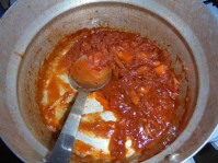 2016 7 18 Ben made stew