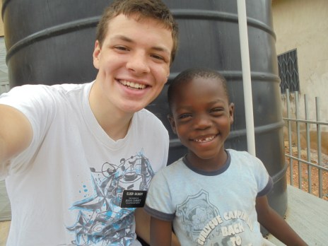 2016-9-5-ben-and-emmanuel-emma-after-cleaning-chapel