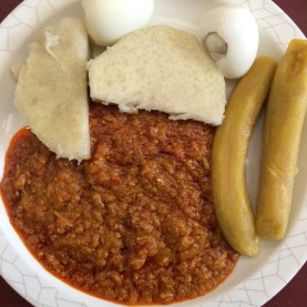 4dd704150c36bc7ad472970dbcb87bd6