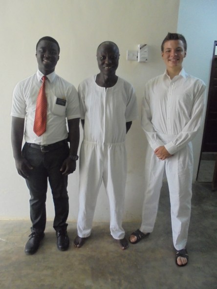 2016-10-10-baptism-of-joseph-yankey