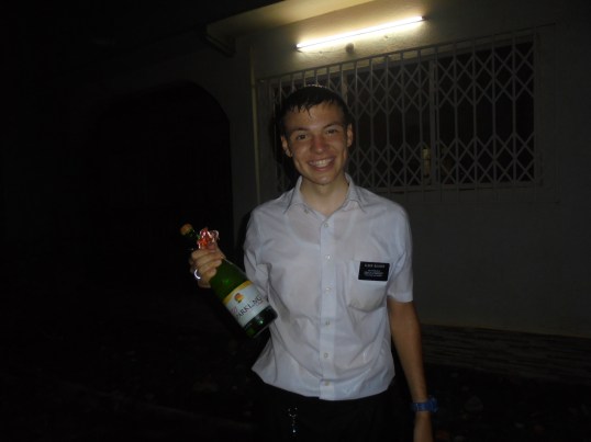 2016-11-6-after-bday-water-soaking