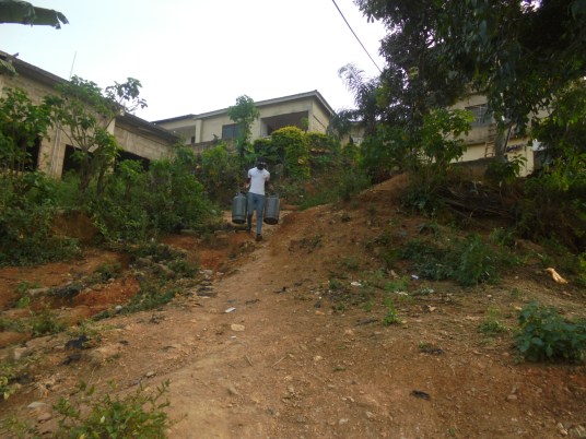 2016-11-7-steep-hill-moving-service-2