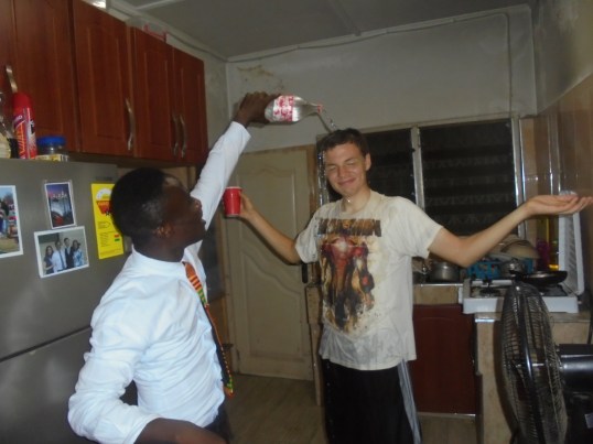 2016-11-7-water-pouring-on-bday-2