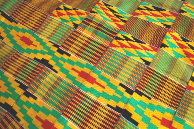 Screen Shot 2017-03-15 at 3.24.49 PM