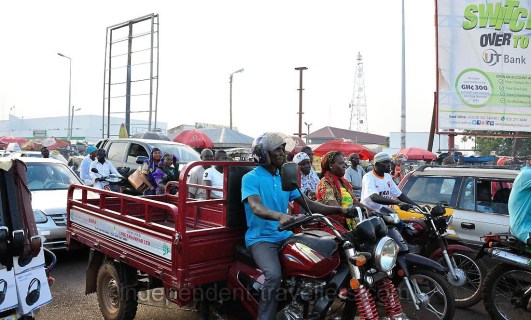 traffic-in-tamale.jpg