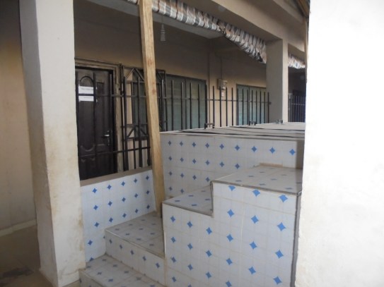 2017 2 20 Bolga Chapel 3