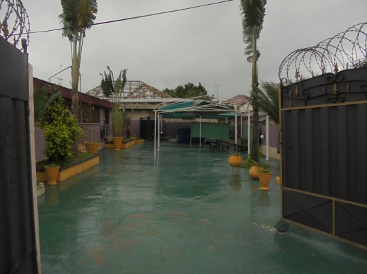 2017 7 10 Effidause chapel