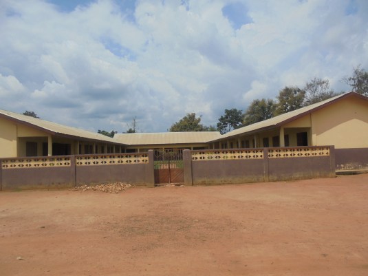 2017 9 18 Seniagya compound