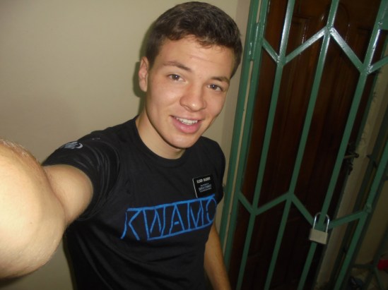 2017 10 23 New Shirt.JPG