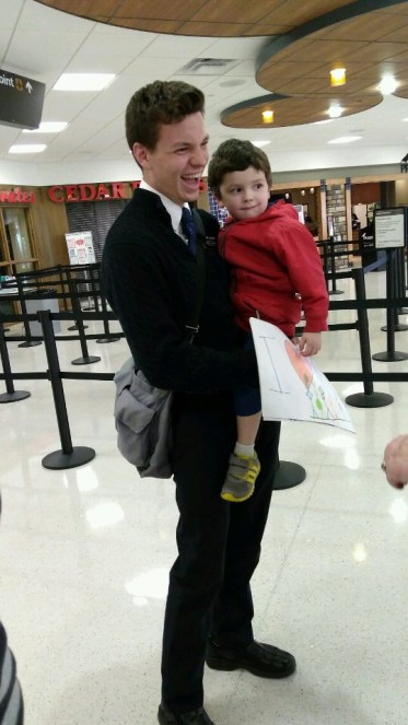 2017 11 8 Holding Andrew