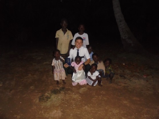 2017 9 4 Seniagya Children 3