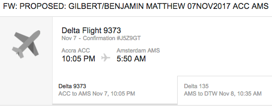 Screen Shot 2017-10-29 at 3.20.05 PM